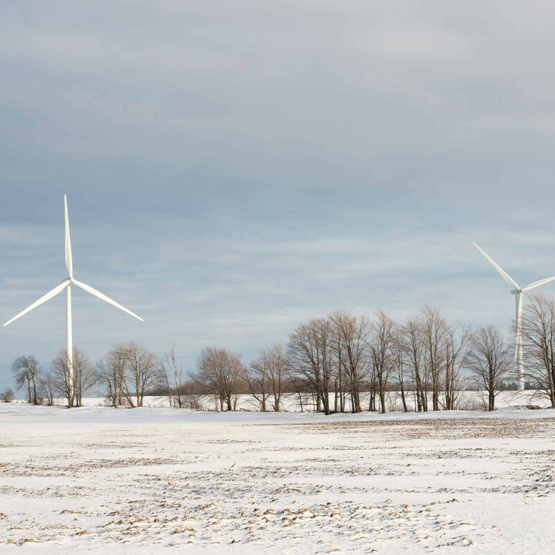 Navigating the path to a sustainable future