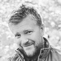 The Art of the Subscription Box 