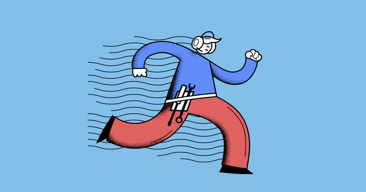 7 tips for HVAC companies to win more customers