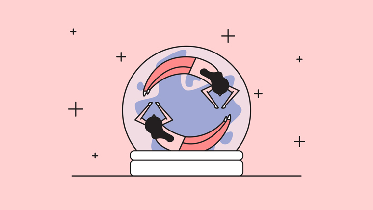 Turn New Customers into Regulars with These 4 Automated Campaigns