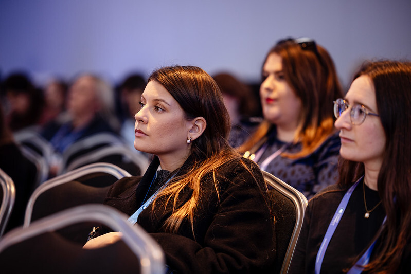 6 Strategies for Association Event Success in 2025 Cvent