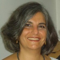 Micheline Christophe