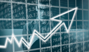 Integrating ERP with B2B eCommerce - eComchain Blog