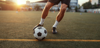 How Martech is Leveling The Playing Field for SMEs