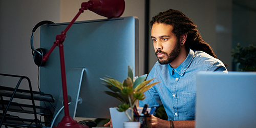 Is Your Site Ready for the General Data Protection Regulation?