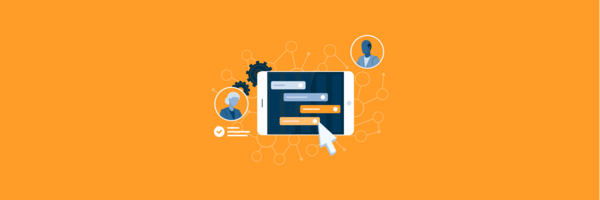 5 Key Scheduling Software Features and Top Products That Offer Them