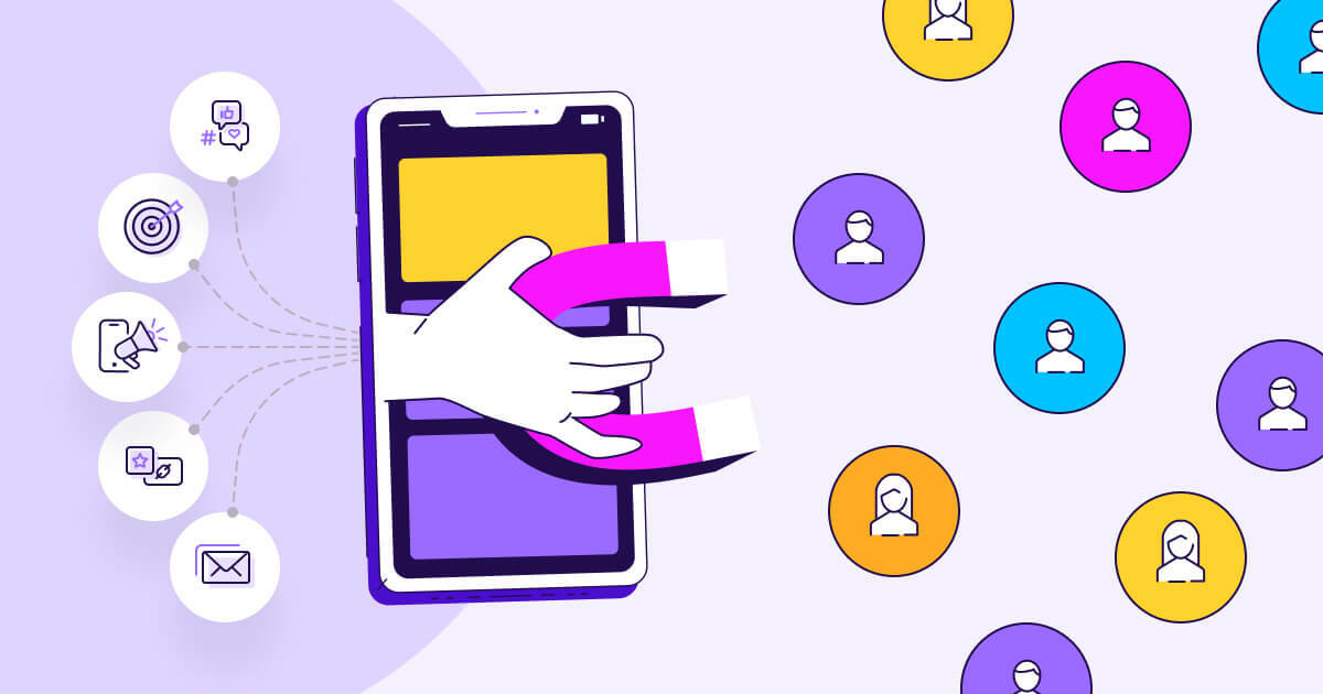 All together now: Cohort analysis explained