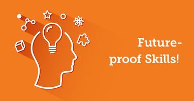 The Top 10 Employability Skills for the Future – TalentLMS Blog