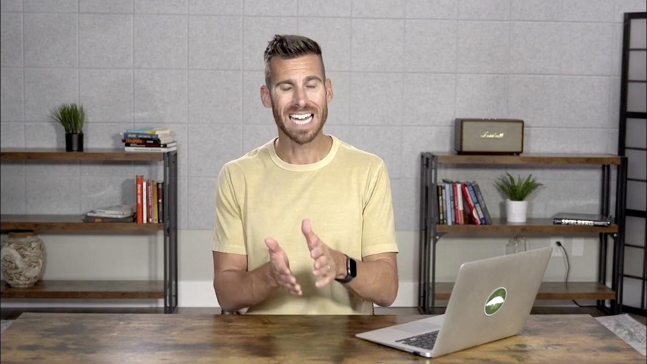 6.2 - Wisdom: It always come down to people | Learning Lifecycle Automation