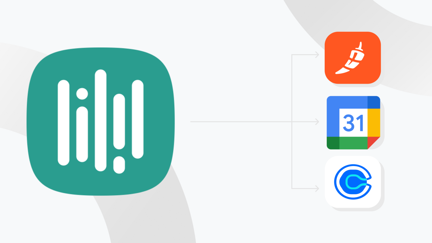 YouCanBookMe Alternative | Choosing the Right Solution