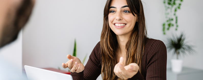 Ecommerce Email Marketing: Trends and Top Tools