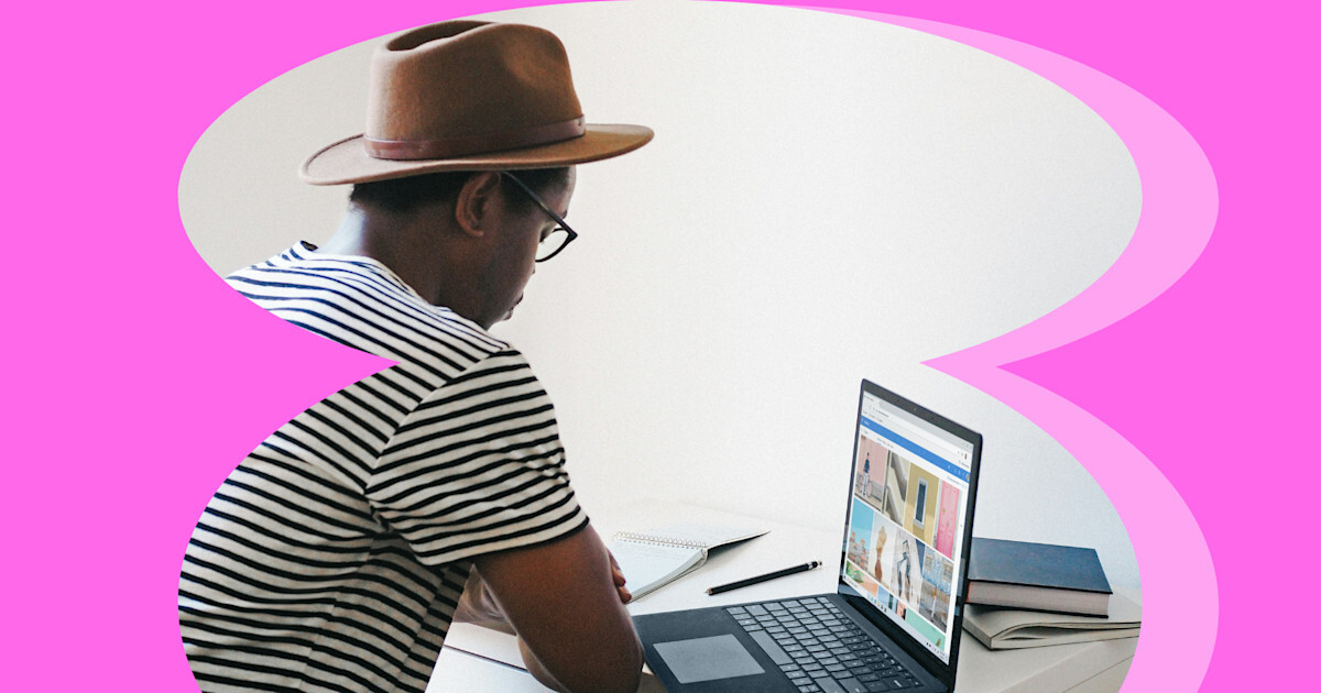 The Problem with A/B Testing (and What to Do Instead)