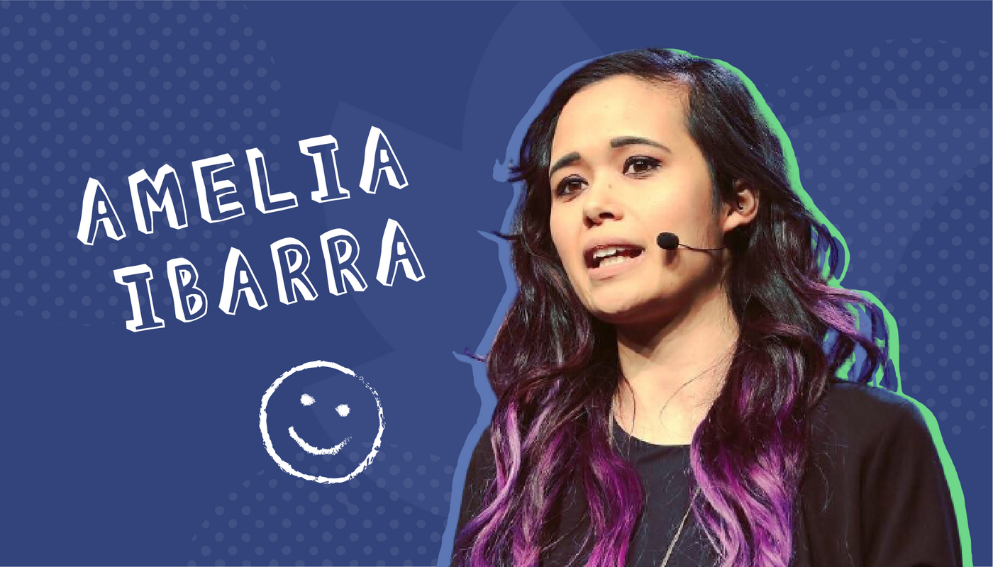 The Future of Events