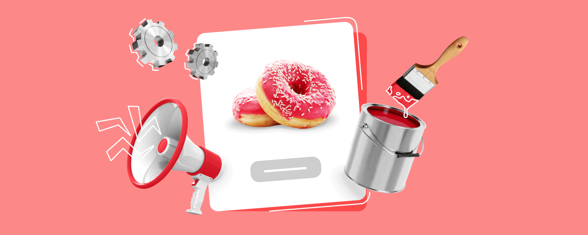 Growing Your E-commerce Store in 2022