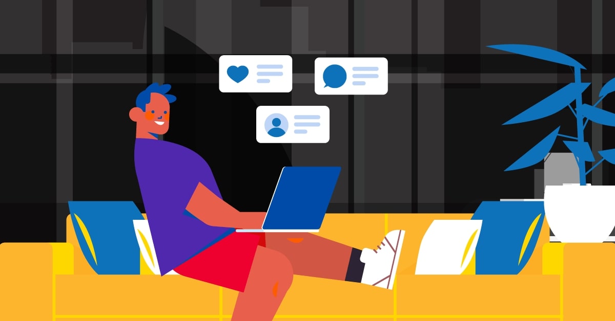 How to Build an Optimal Instagram Marketing Strategy - A step-by-step guide to Instagram success for businesses