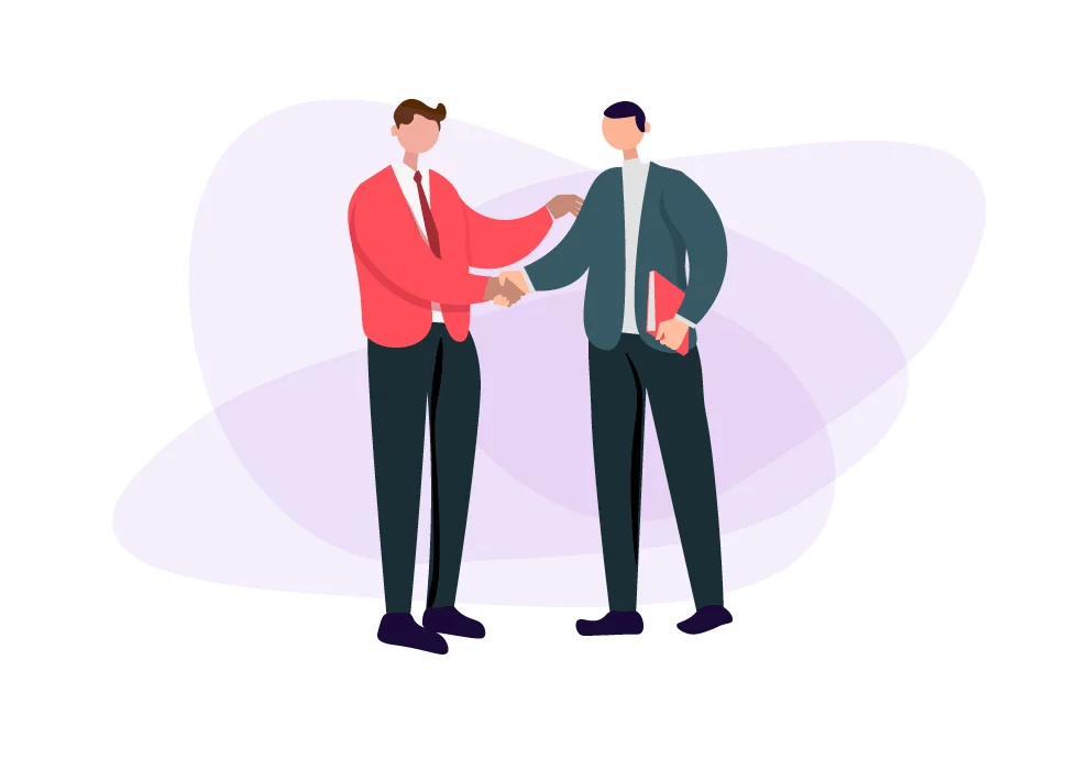 Social Media Etiquette (Netiquette) 2022 Guide