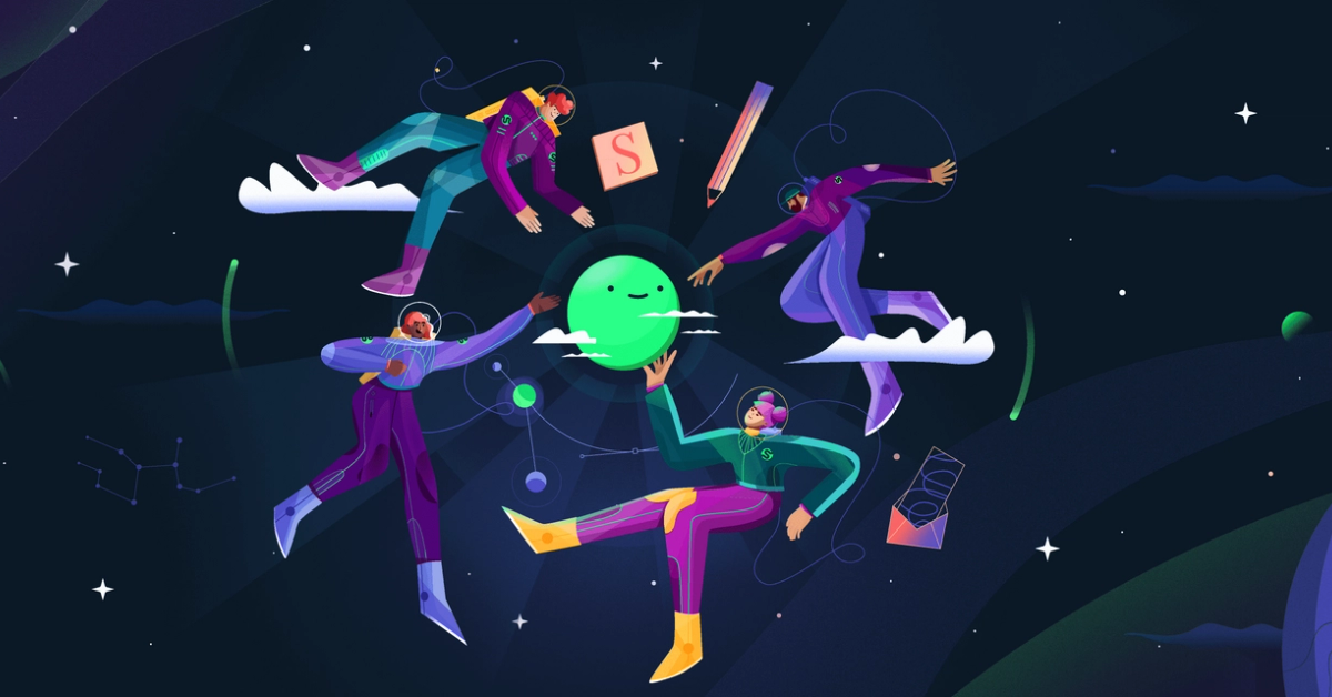 What are Brand Communities? Here Are 4 Great Examples