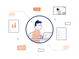 Website Analysis 101: Tools, SEO, and Examples [2021]