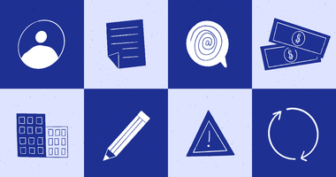 New Name, Who Dis?-Now You Can Rename Records in Copper!