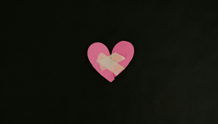 7 Reasons Why You Should Never Date a Salesperson