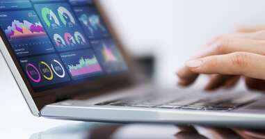 How Marketing Automation Can Enable B2B Growth