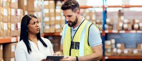 The 3 E's of Channel Management: Channel Partner Experience