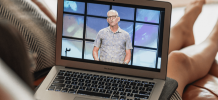 Why Hybrid Events Will Be Huge in 2023