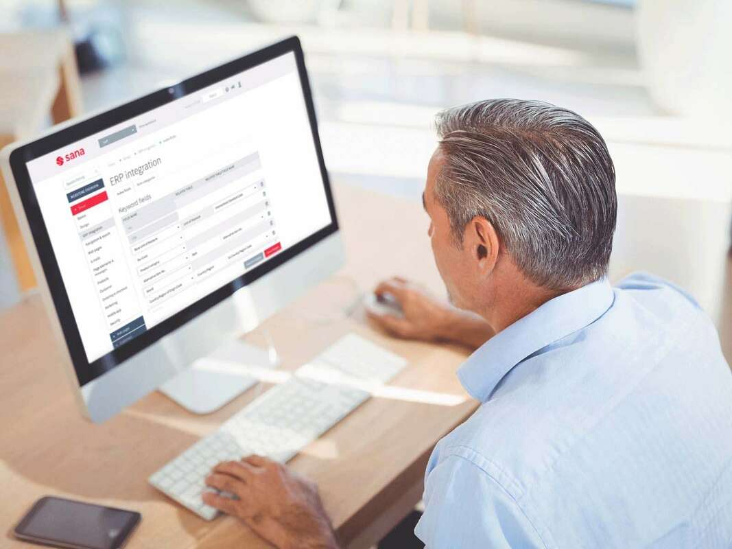 How Can I Secure My B2B E-Commerce Site? | Tips From a CEO