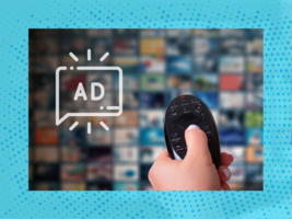 How Streaming is Promoted Via Ad Tech