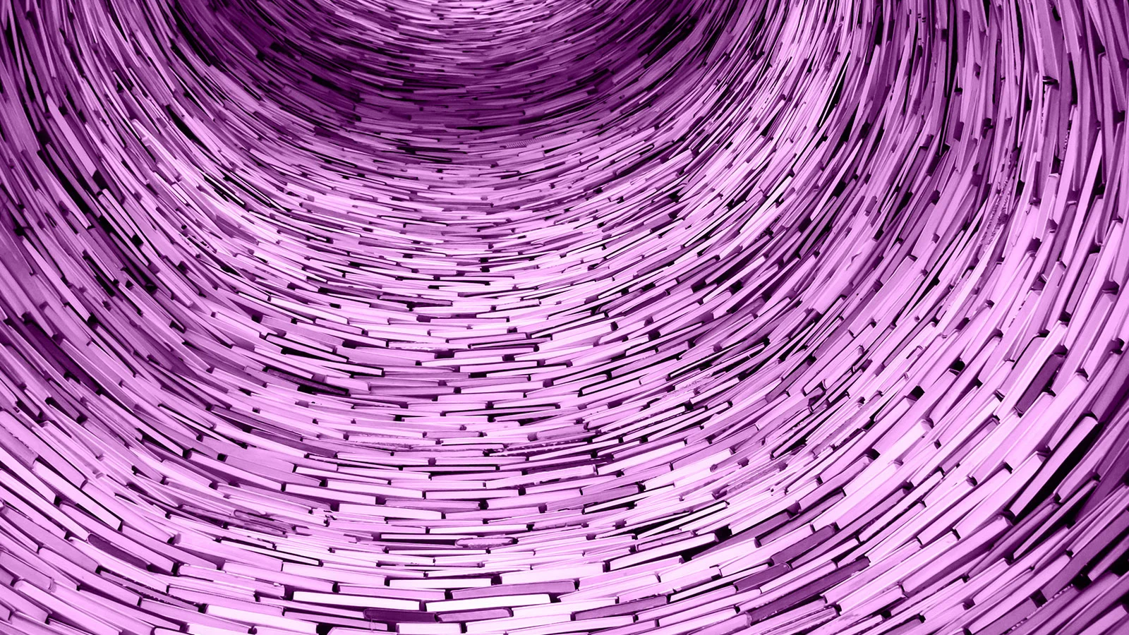 Oats - How We Learned to Stop Worrying and Love Types