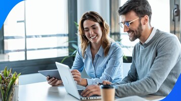 Customer Data Collection: Everything You Need to Know