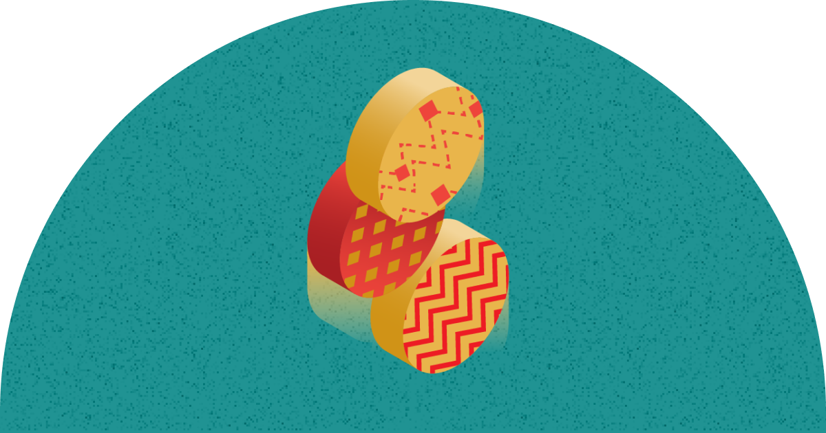 How Younger Generations are Disrupting B2B Buying