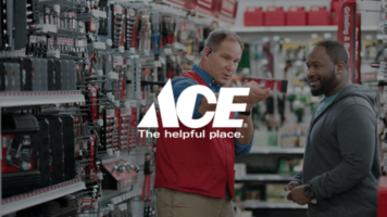 SOCi Helps Ace Achieve Local Retailer Activation and Authenticity - SOCi -