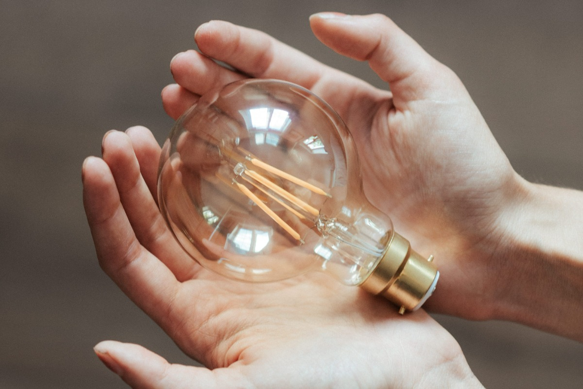 Top 5 Takeaways from FinCon 2022