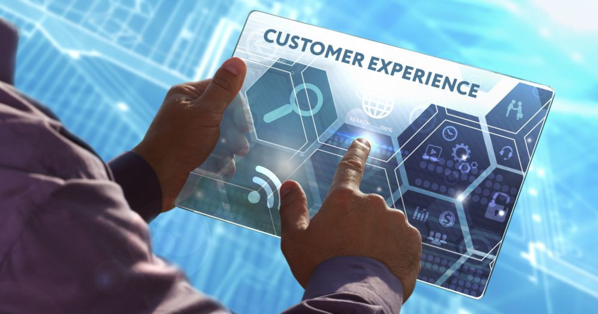 Customer Experience Analytics: 25 Tips & Best Practices