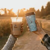 Yext Helps Caribou Coffee Optimize Every Digital Customer Experience