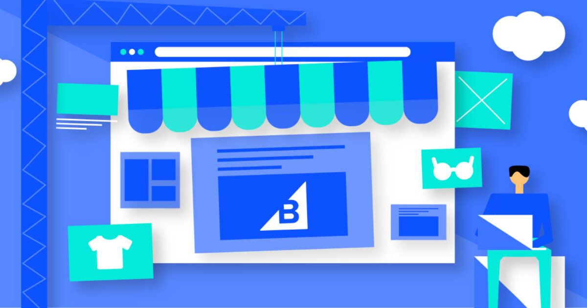 How Multi-Store Ecommerce Can Transform Your Businesses