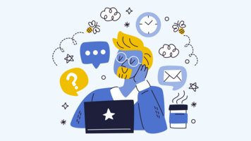 The SDR Survey: Insider Perspectives on Sales Development