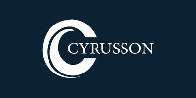 San Francisco Marketing Agency Generates $236K with Vendasta