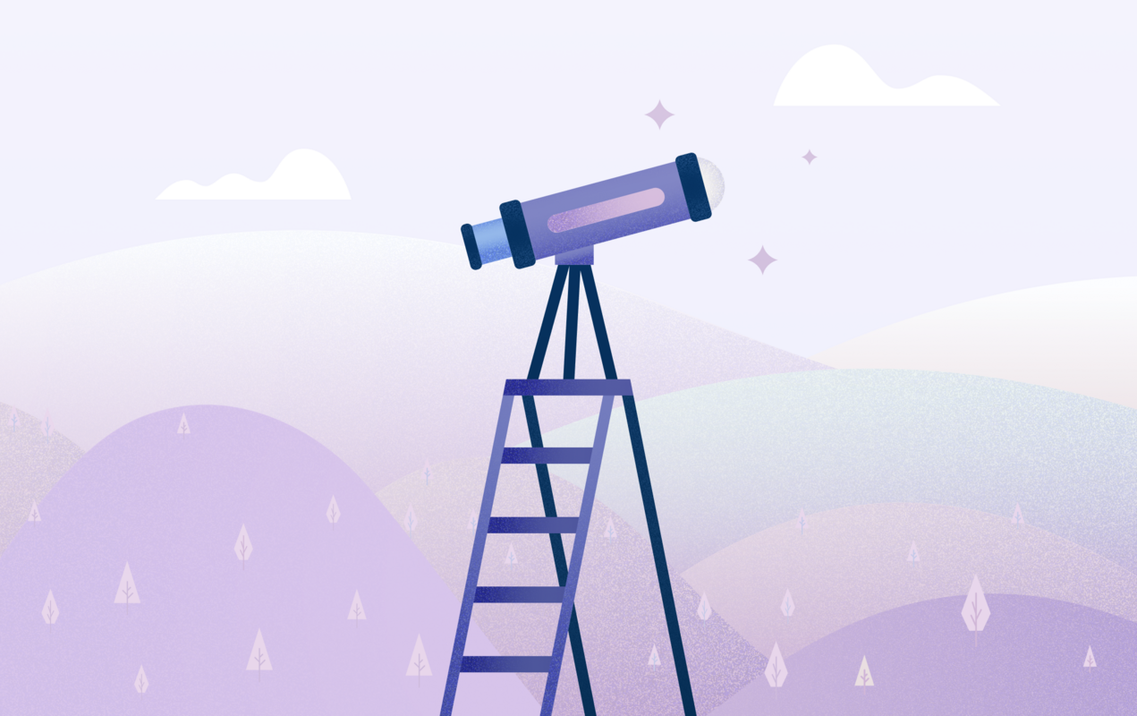 4 Holiday Marketing Predictions for 2021-and How to Plan for Them - Text Talk