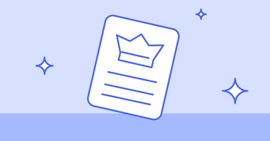 8 Best Tiered Loyalty Program Examples for Customer Retention