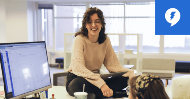 More Ways to Integrate with Salesforce: January Releases from Drift