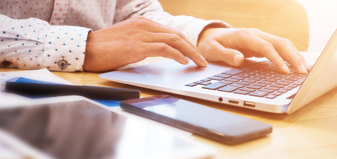 Informal vs. Formal Learning: What's the Difference?