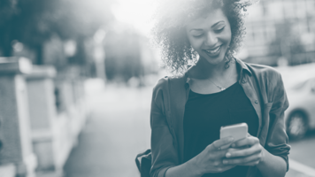 11 Social Media Trends to Look Out for in 2022 - Reputation