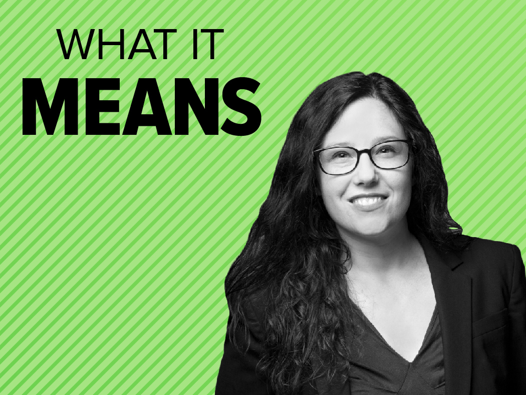 For B2C Companies, Alignment = Profit