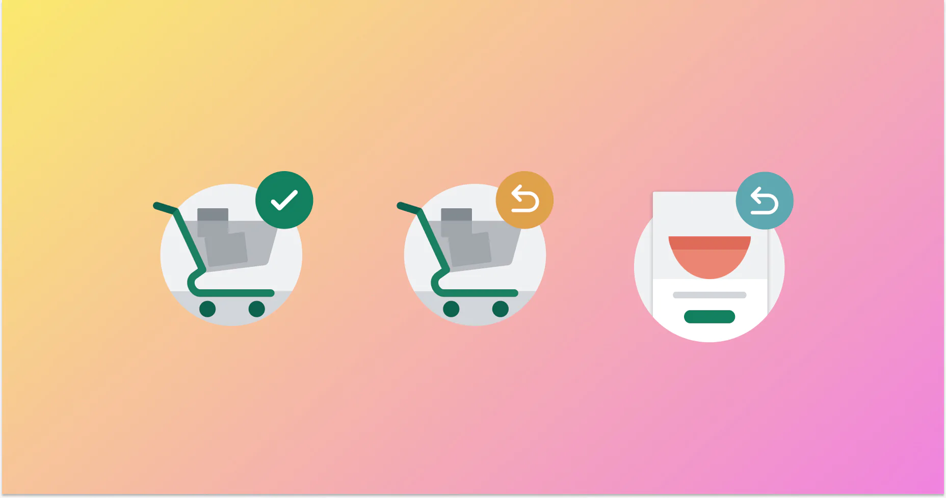 Capture More Sales With Reengagement Automations