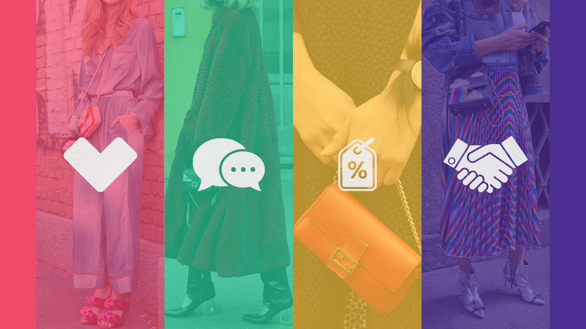 Dolap Decreases User Acquisition Costs with Smartly.io's Playable Ads