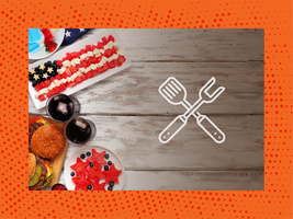 How the Fourth of July Presented a Turning Point in Pandemic Advertising