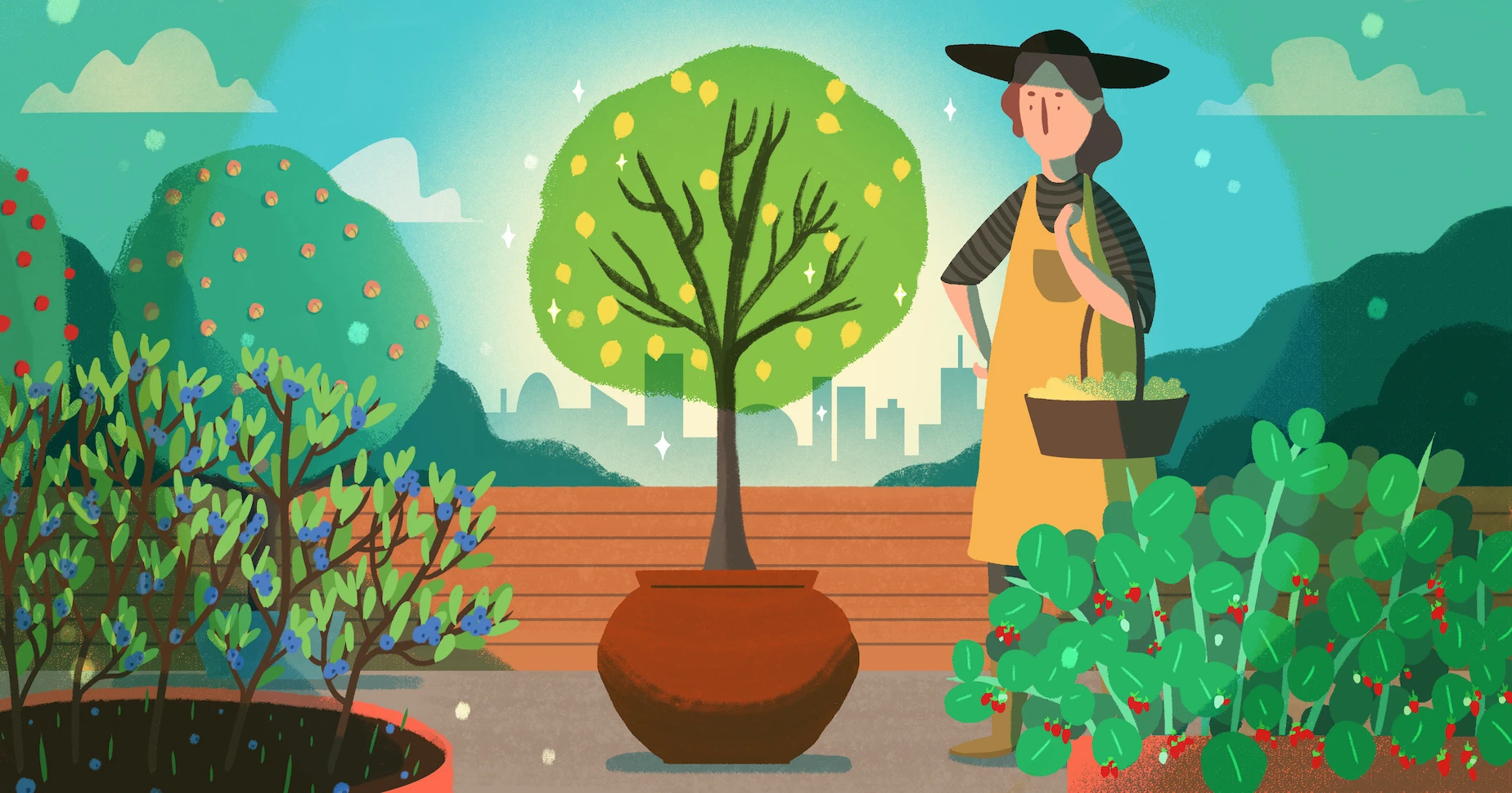 Customer Retention 101: Grow Your Business by Selling More to Current Customers