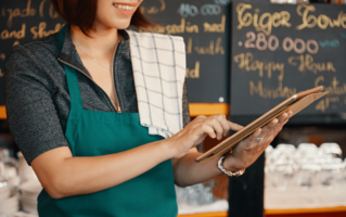 New 3508S form: PPP forgiveness simplified for loans of $50,000 or less